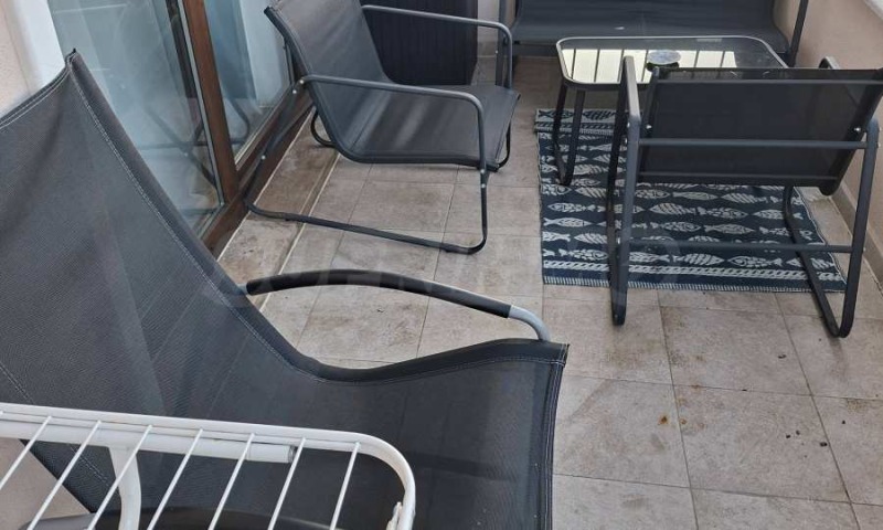 Продава  1-стаен област Бургас , гр. Несебър , 53 кв.м | 89357758 - изображение [12]