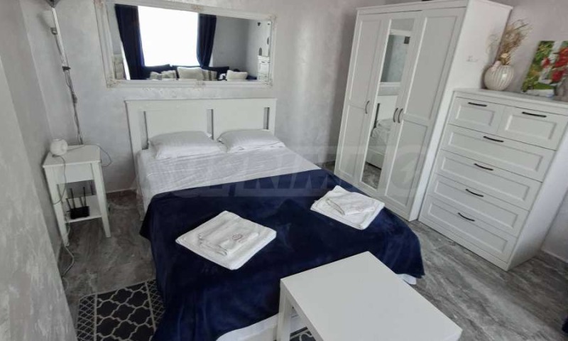 Продава  1-стаен област Бургас , гр. Несебър , 53 кв.м | 89357758 - изображение [10]