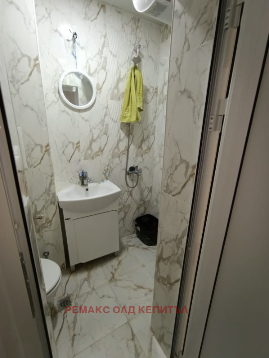 Продава 1-СТАЕН, гр. Габрово, Русевци, снимка 4 - Апартаменти - 54818491
