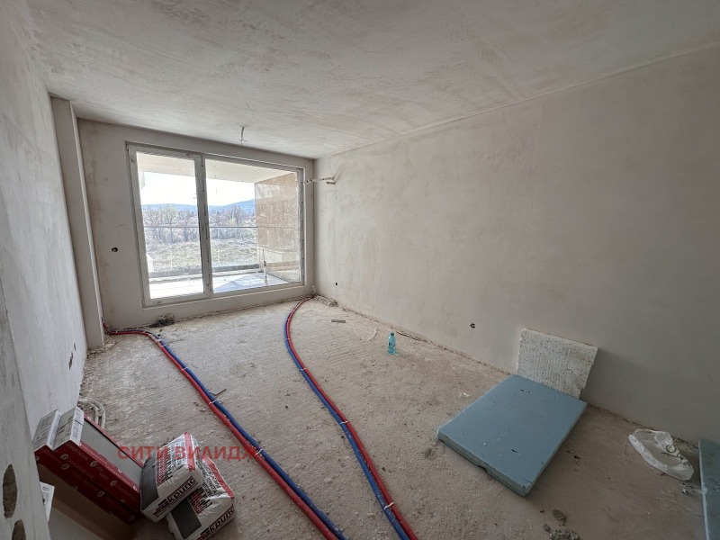 In vendita  1 camera da letto Sofia , Malinova dolina , 72 mq | 52955853 - Immagine [4]