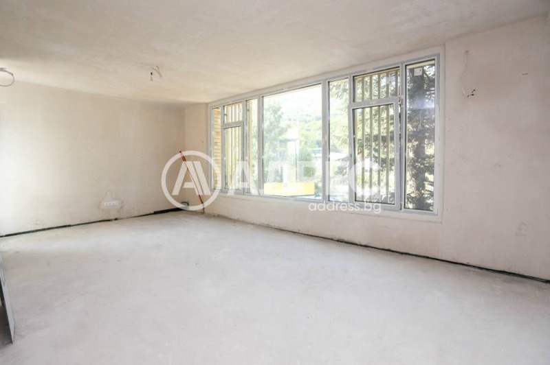 À vendre  1 chambre Sofia , Boyana , 95 m² | 70378715 - image [10]