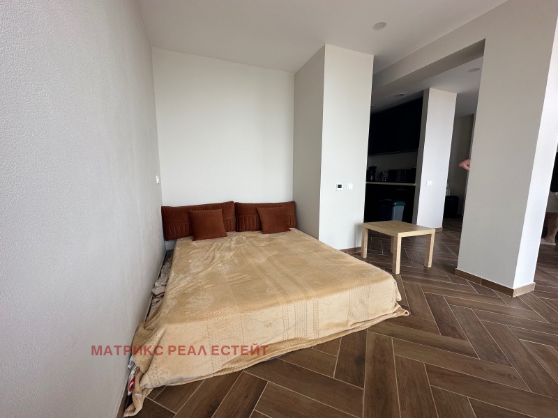 En venta  1 dormitorio región Burgas , Sveti Vlas , 80 metros cuadrados | 62075311 - imagen [9]