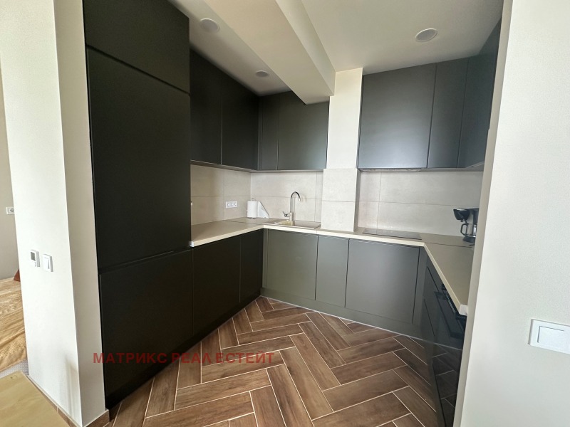 Te koop  1 slaapkamer regio Boergas , Sveti Vlas , 80 m² | 62075311 - afbeelding [2]