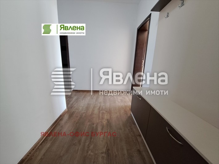 Na prodej  1 ložnice oblast Burgas , k.k. Slančev brjag , 138 m2 | 35752585 - obraz [4]