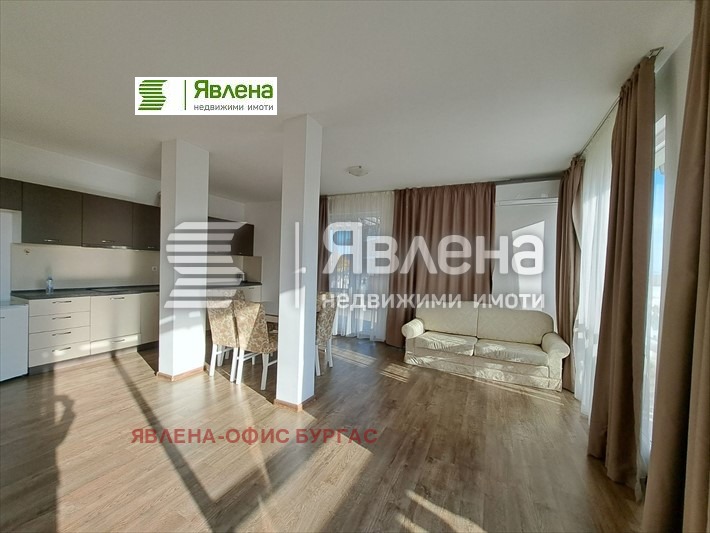 Продава  2-стаен област Бургас , к.к. Слънчев бряг , 138 кв.м | 35752585 - изображение [2]