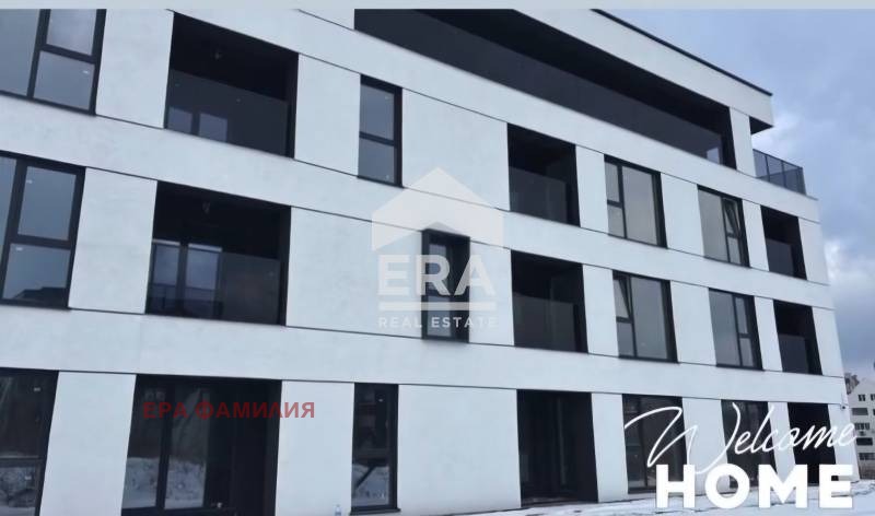For Sale  1 bedroom Sofia , Malinova dolina , 68 sq.m | 95415691 - image [4]