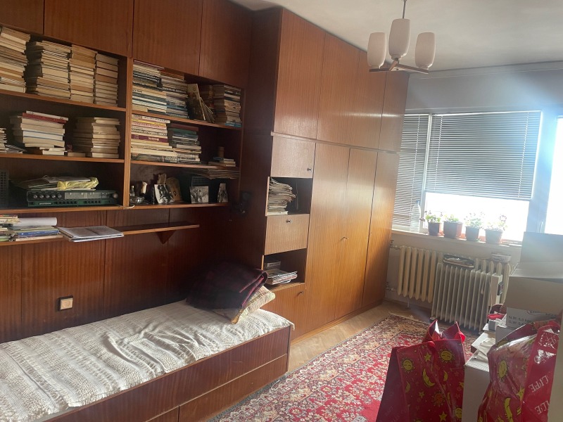 En venta  1 dormitorio Plovdiv , Tsentar , 70 metros cuadrados | 18901942 - imagen [8]