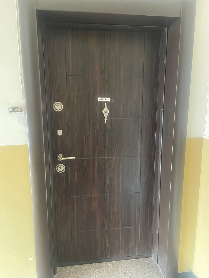 En venta  1 dormitorio Plovdiv , Tsentar , 70 metros cuadrados | 18901942 - imagen [9]