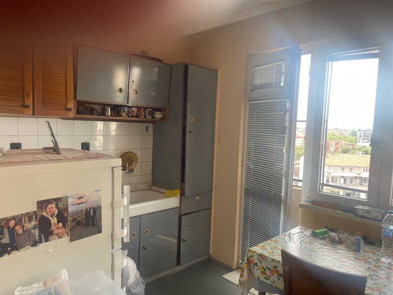 En venta  1 dormitorio Plovdiv , Tsentar , 70 metros cuadrados | 18901942 - imagen [7]