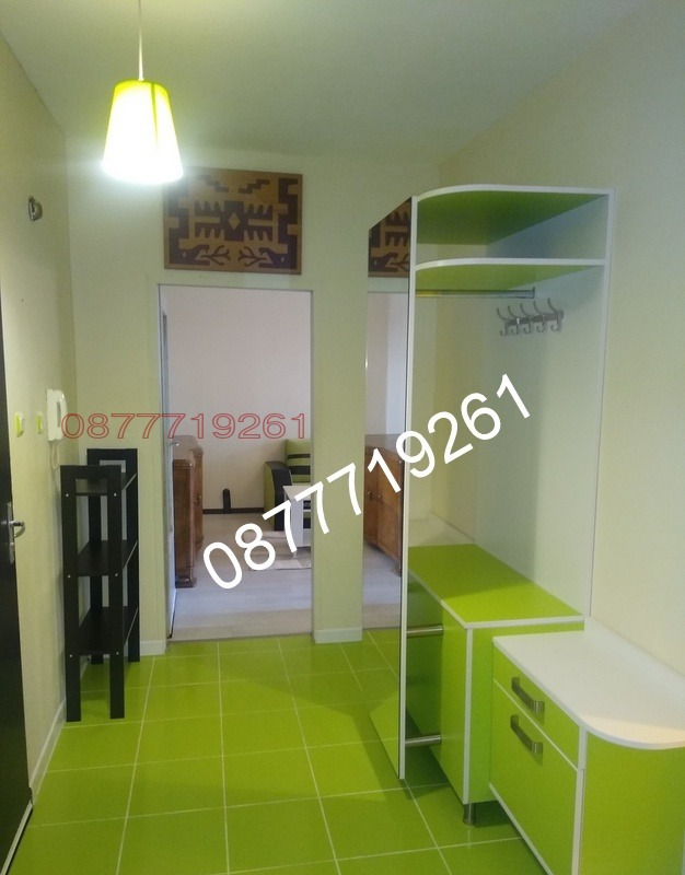 Na prodej  1 ložnice Sofia , Oborište , 65 m2 | 90074830