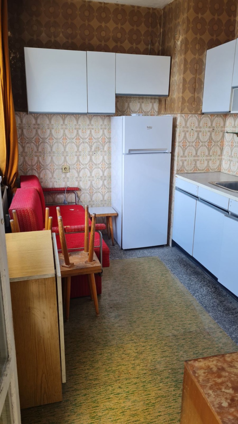 Продава  2-стаен град София , Разсадника , 61 кв.м | 36543833 - изображение [10]
