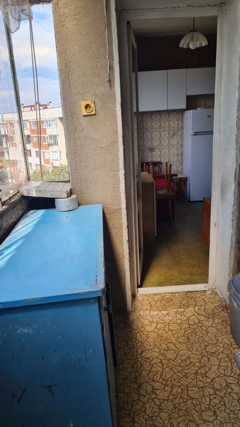 Продава  2-стаен град София , Разсадника , 61 кв.м | 36543833 - изображение [8]
