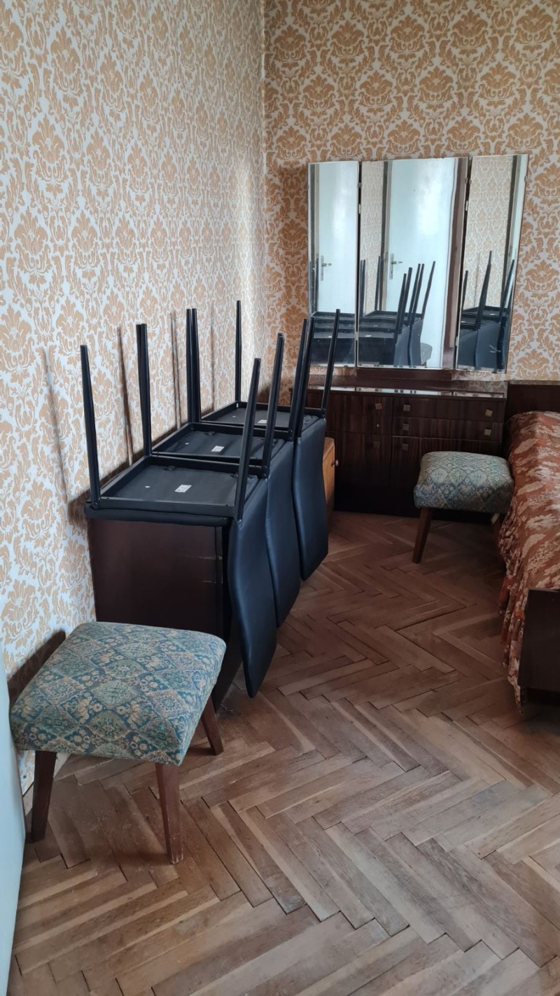 Продава  2-стаен град София , Разсадника , 61 кв.м | 36543833 - изображение [7]
