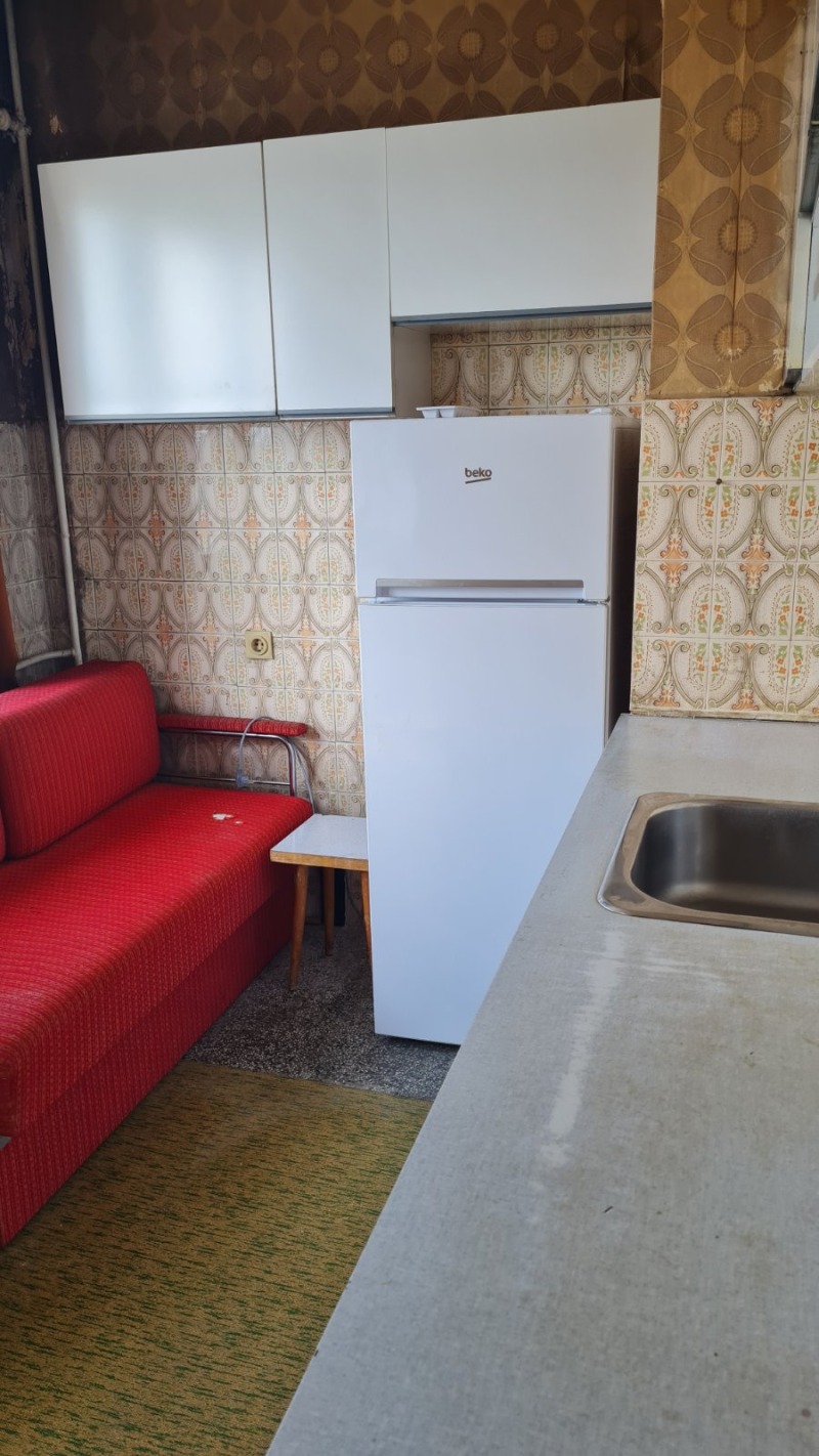 Продава  2-стаен град София , Разсадника , 61 кв.м | 36543833 - изображение [11]