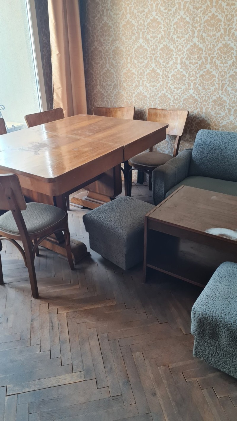 Продава  2-стаен град София , Разсадника , 61 кв.м | 36543833 - изображение [3]