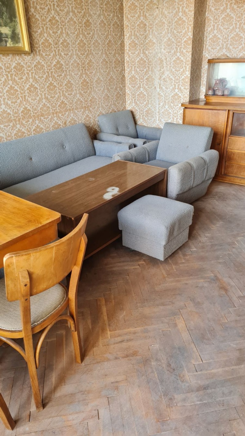 Продава  2-стаен град София , Разсадника , 61 кв.м | 36543833 - изображение [2]