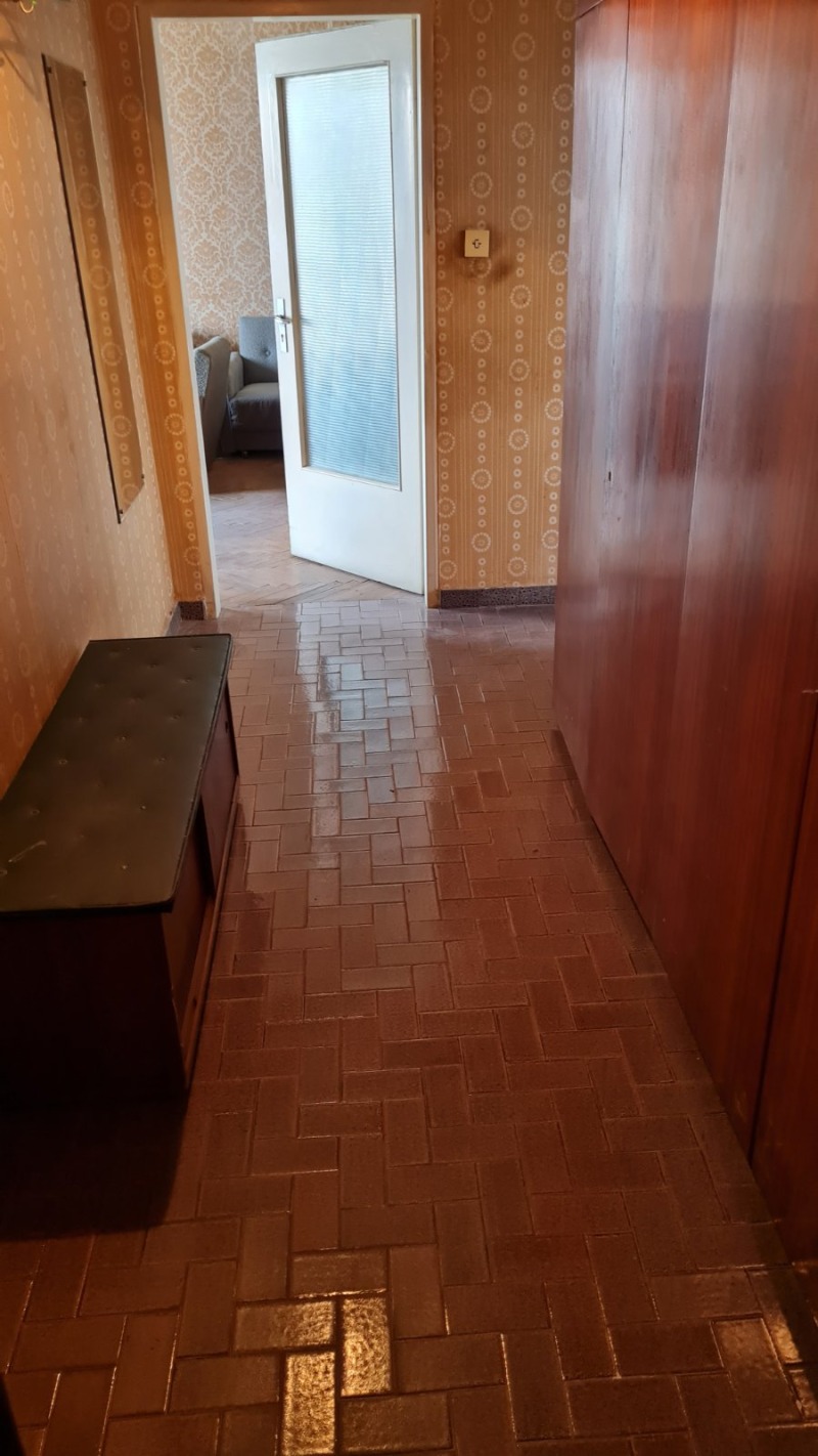 Продава  2-стаен град София , Разсадника , 61 кв.м | 36543833 - изображение [15]