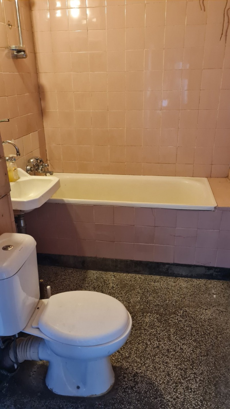 Продава  2-стаен град София , Разсадника , 61 кв.м | 36543833 - изображение [14]