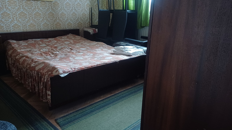 Продава  2-стаен град София , Разсадника , 61 кв.м | 36543833 - изображение [6]