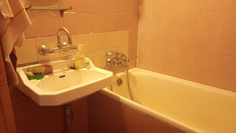 Продава  2-стаен град София , Разсадника , 61 кв.м | 36543833 - изображение [13]