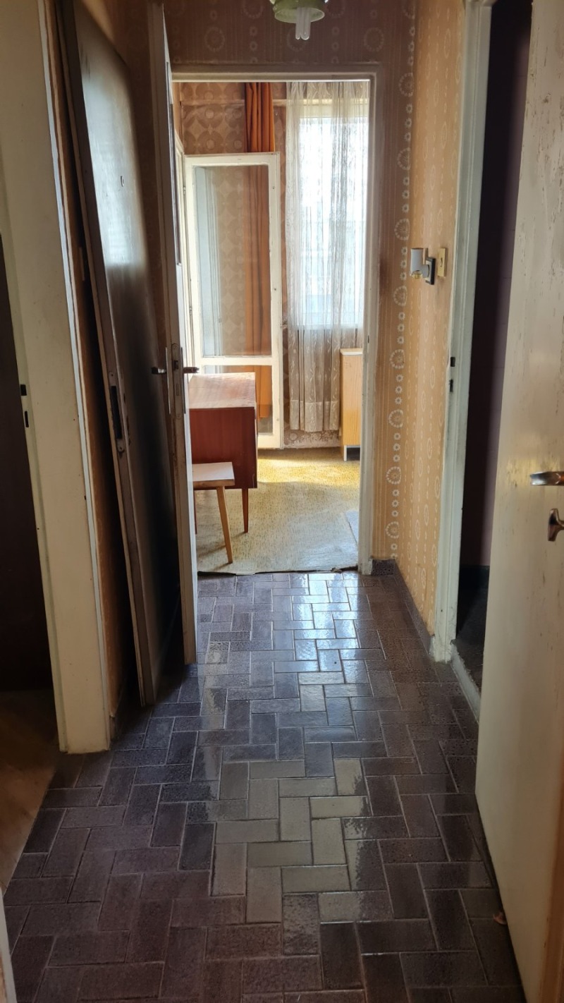 Продава  2-стаен град София , Разсадника , 61 кв.м | 36543833 - изображение [9]