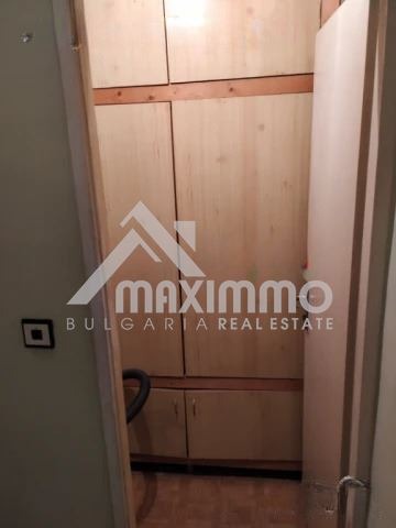 Продава  2-стаен град Варна , Възраждане 2 , 43 кв.м | 81055555 - изображение [4]