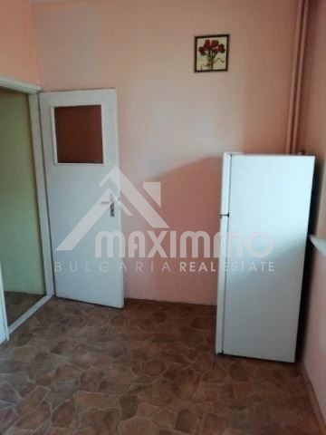 Продава  2-стаен град Варна , Възраждане 2 , 43 кв.м | 81055555 - изображение [6]