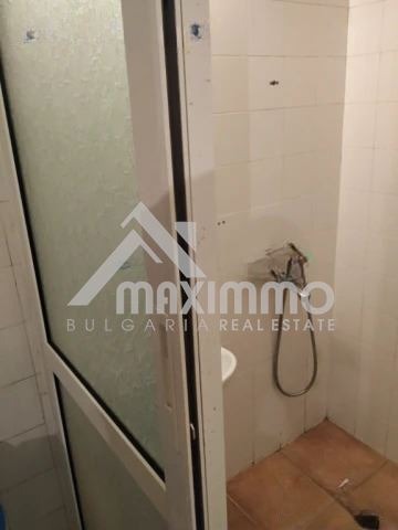 Продава  2-стаен град Варна , Възраждане 2 , 43 кв.м | 81055555 - изображение [10]