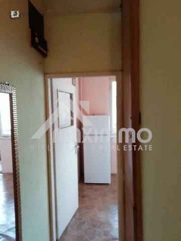 Продава  2-стаен град Варна , Възраждане 2 , 43 кв.м | 81055555 - изображение [3]