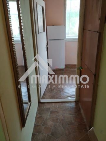 Продава  2-стаен град Варна , Възраждане 2 , 43 кв.м | 81055555 - изображение [5]