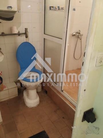 Продава  2-стаен град Варна , Възраждане 2 , 43 кв.м | 81055555 - изображение [9]