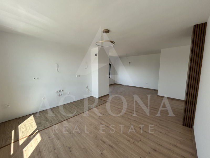 Продаја  1 спаваћа соба Пловдив , Христо Смирненски , 78 м2 | 85080818 - слика [2]