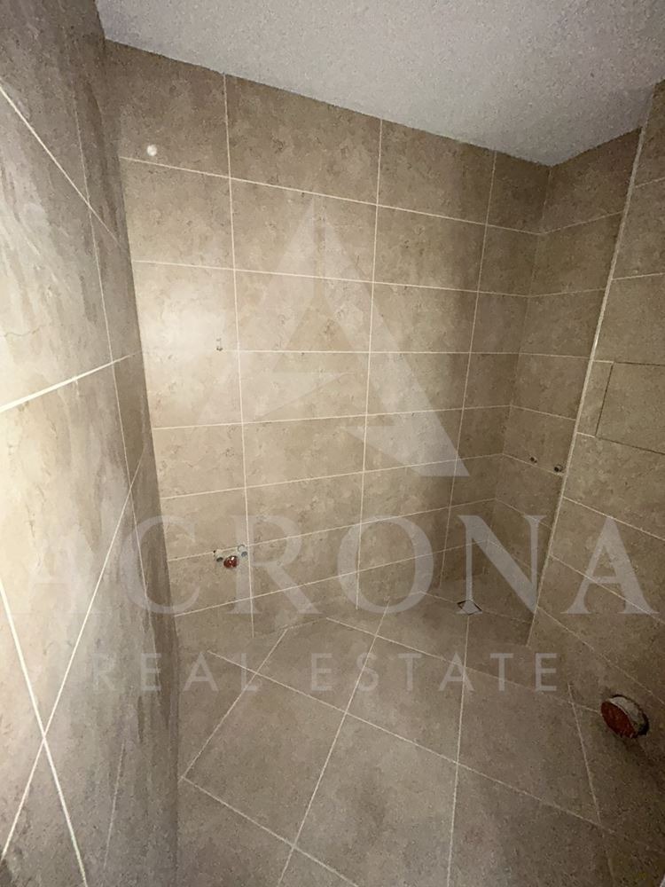 Продаја  1 спаваћа соба Пловдив , Христо Смирненски , 78 м2 | 85080818 - слика [6]