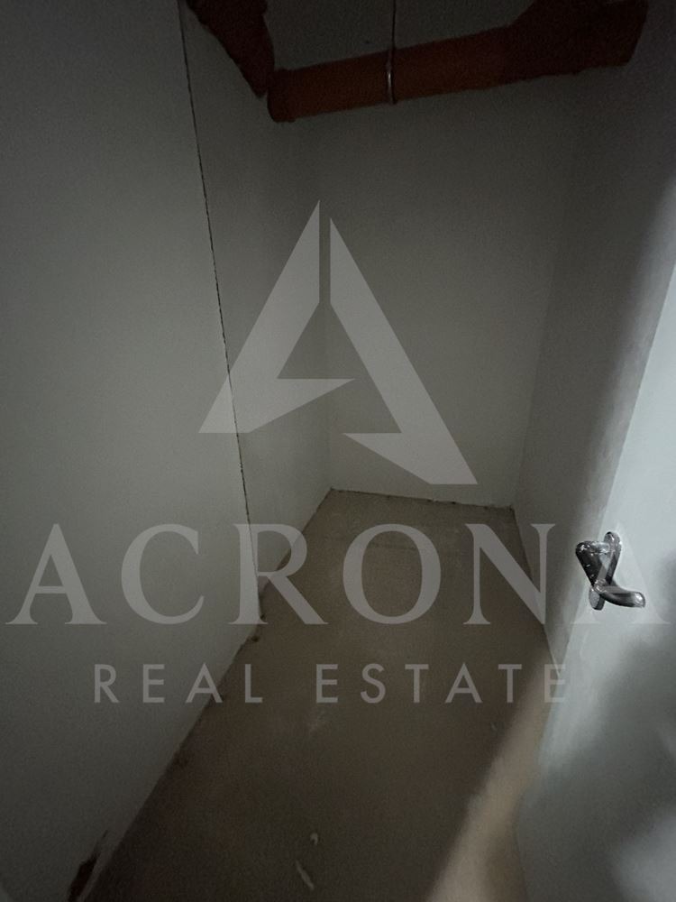 Продаја  1 спаваћа соба Пловдив , Христо Смирненски , 78 м2 | 85080818 - слика [11]