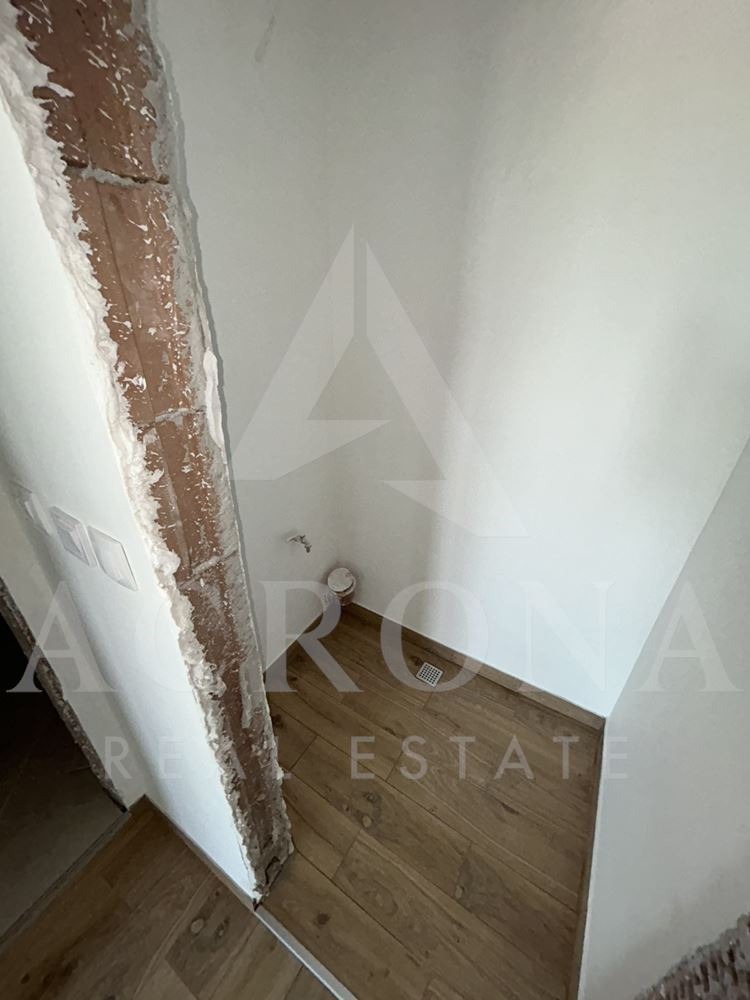 Продаја  1 спаваћа соба Пловдив , Христо Смирненски , 78 м2 | 85080818 - слика [7]