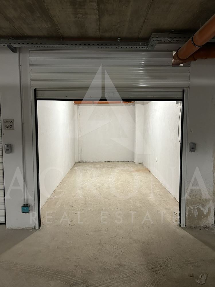 Продаја  1 спаваћа соба Пловдив , Христо Смирненски , 78 м2 | 85080818 - слика [10]