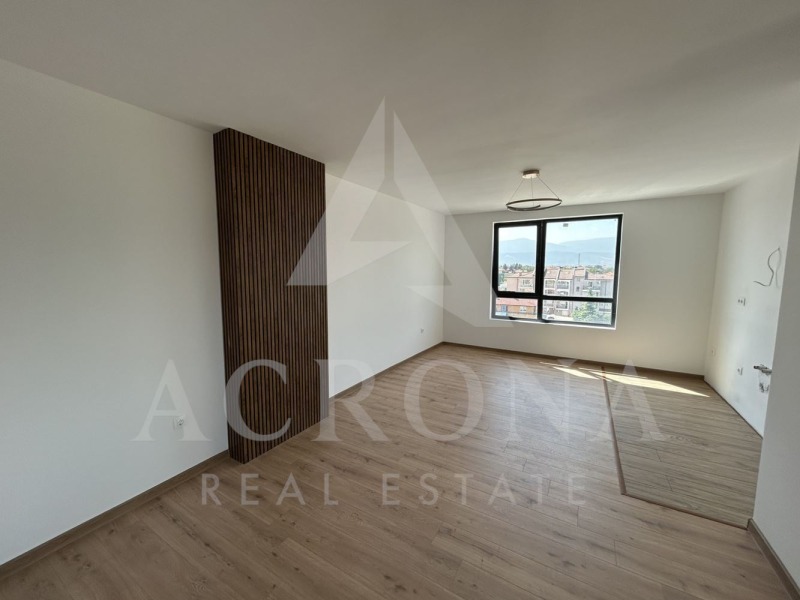 Продаја  1 спаваћа соба Пловдив , Христо Смирненски , 78 м2 | 85080818 - слика [3]