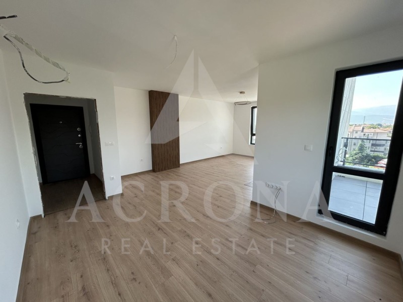 Продаја  1 спаваћа соба Пловдив , Христо Смирненски , 78 м2 | 85080818 - слика [4]