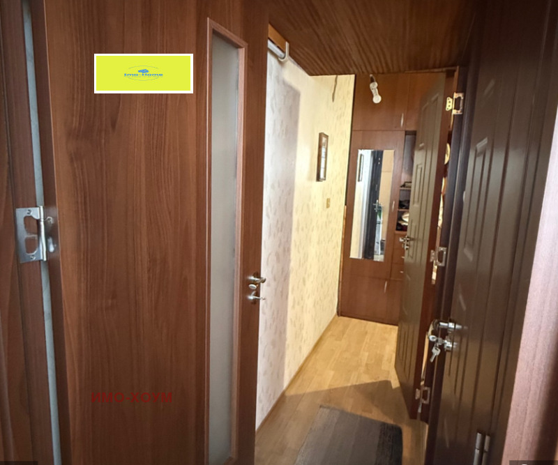 На продаж  1 спальня София , Младост 4 , 47 кв.м | 25582887 - зображення [4]