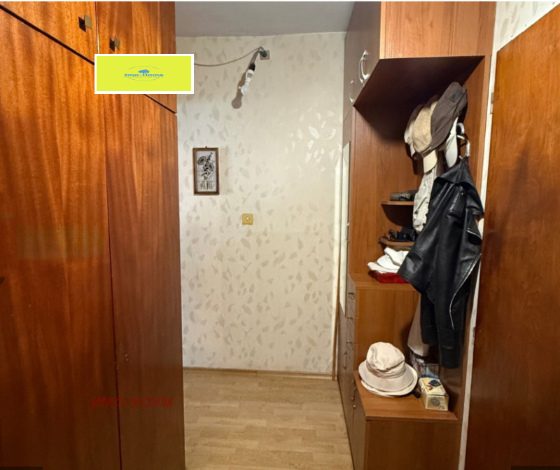 На продаж  1 спальня София , Младост 4 , 47 кв.м | 25582887 - зображення [5]