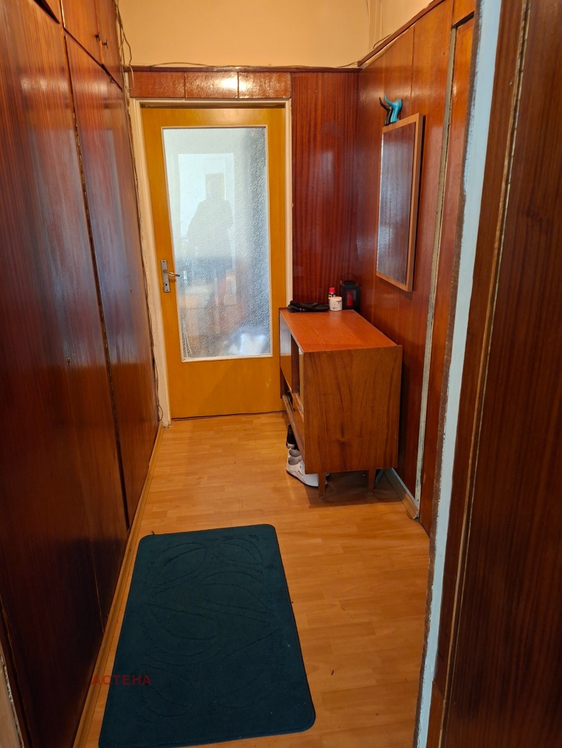 Продава 2-СТАЕН, гр. София, Дружба 1, снимка 6 - Апартаменти - 52351219