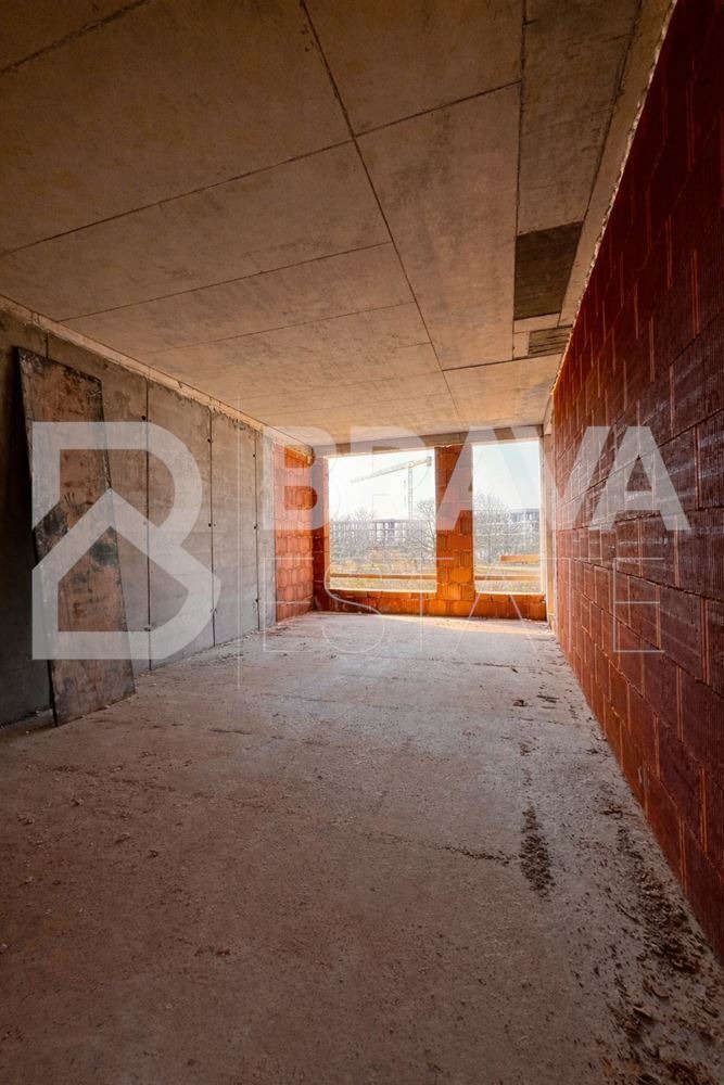 Продава 2-СТАЕН, гр. Пловдив, Кършияка, снимка 2 - Апартаменти - 53867481