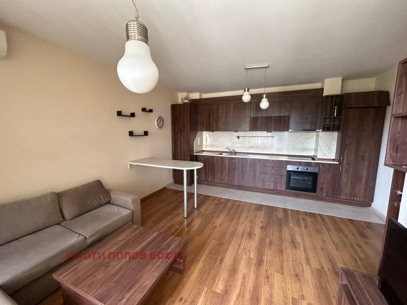 À venda  2 quartos Varna , Sveti Nikola , 95 m² | 90240093 - imagem [2]