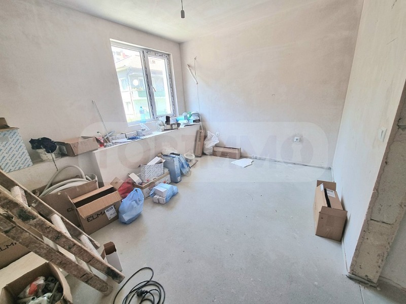 Te koop  2 slaapkamers Varna , Asparuchovo , 93 m² | 39307995 - afbeelding [6]