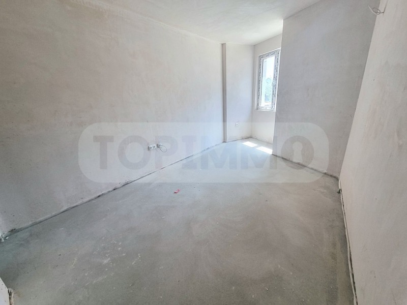 For Sale  2 bedroom Varna , Asparuhovo , 93 sq.m | 39307995 - image [3]