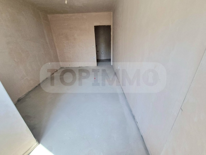 De vânzare  2 dormitoare Varna , Asparuhovo , 93 mp | 39307995 - imagine [4]