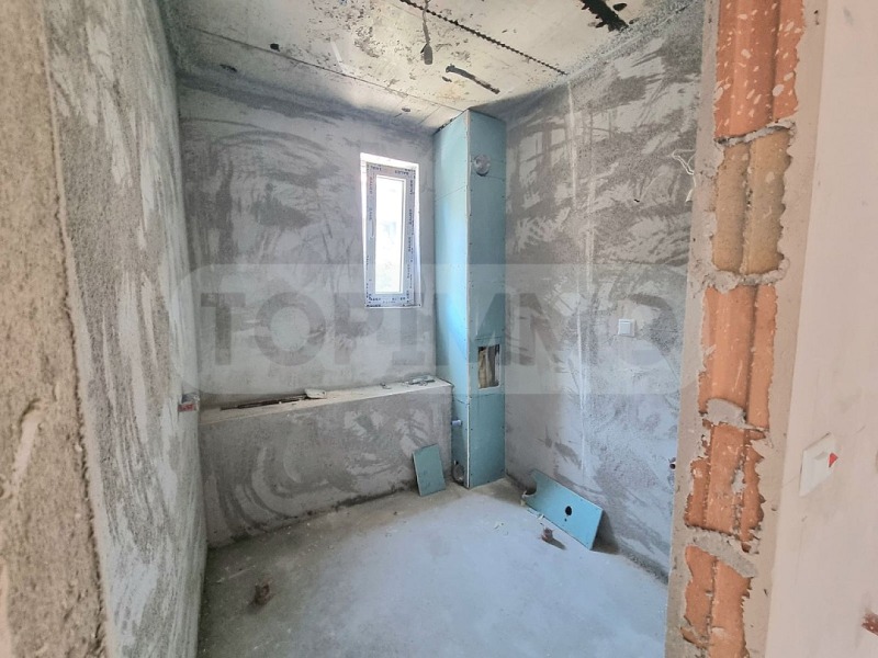 For Sale  2 bedroom Varna , Asparuhovo , 93 sq.m | 39307995 - image [7]