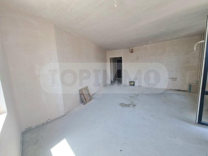 For Sale  2 bedroom Varna , Asparuhovo , 93 sq.m | 39307995 - image [2]