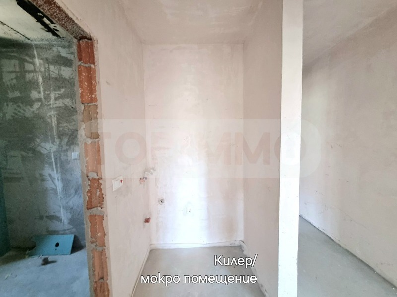 For Sale  2 bedroom Varna , Asparuhovo , 93 sq.m | 39307995 - image [8]