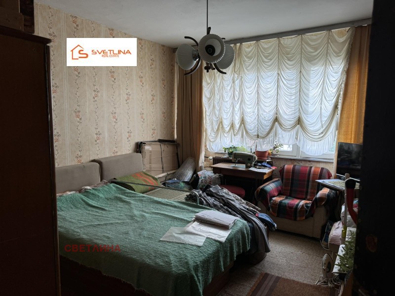 Продава  3-стаен град София , Левски Г , 80 кв.м | 86713324 - изображение [2]